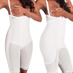 Design Veronique Compression Body Recovery Kit - Large